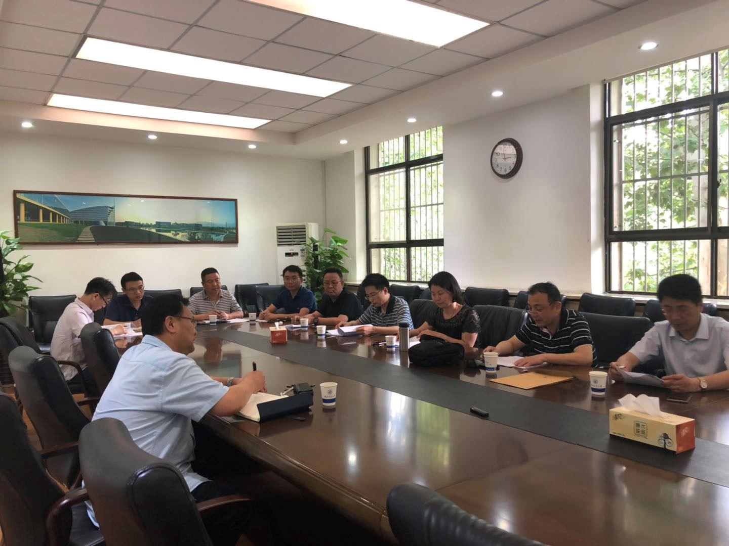 1560739724236_04fc700e-30b6-fc5e-2912-fe0dd029dd66.jpg 1560739724236_04fc700e-30b6-fc5e-2912-fe0dd029dd66.jpg