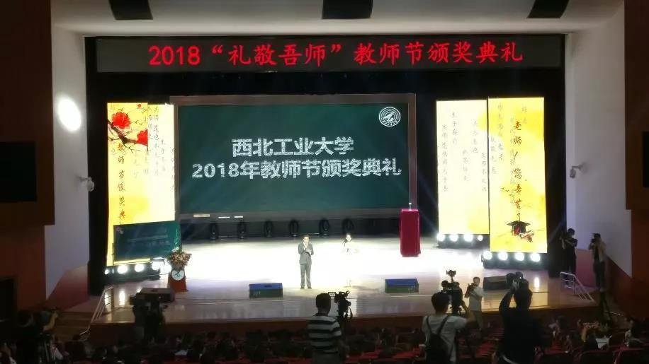 1537537942489_9c20dfec-0581-d3f0-c640-002070f54a54.jpg 1.jpg