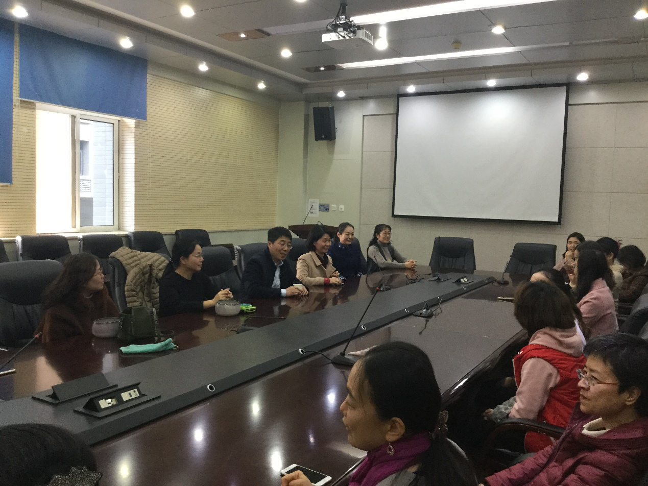 1552030101465_31334fcb-d9b9-eed2-3e75-9ba3e90d36d0.png 1552030101465_31334fcb-d9b9-eed2-3e75-9ba3e90d36d0.png