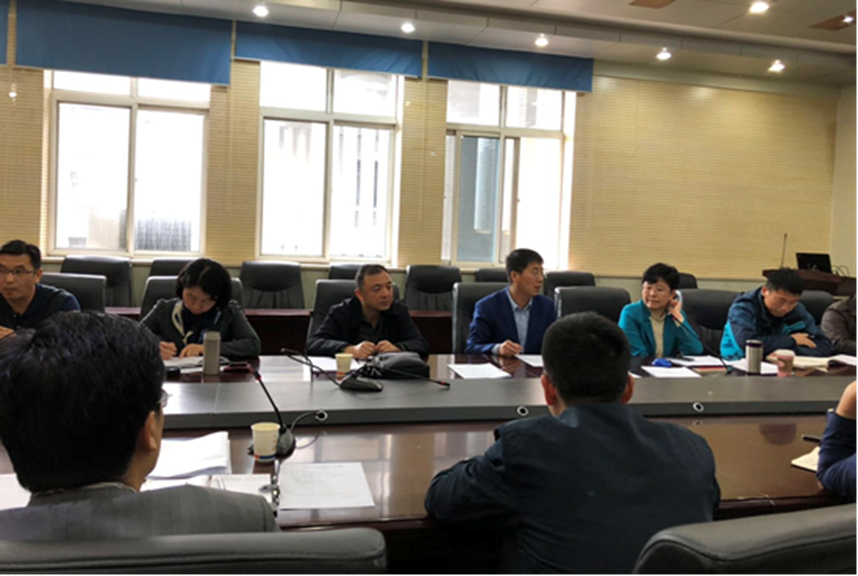 1557934268850_82b7e405-455c-4e88-76bc-c199c005b2e7.png 1557934268850_82b7e405-455c-4e88-76bc-c199c005b2e7.png