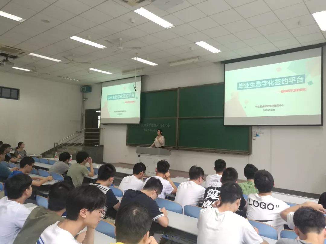 1537534646069_27ad56d3-59b6-5659-e685-bd56daf3411e.jpg 2.jpg