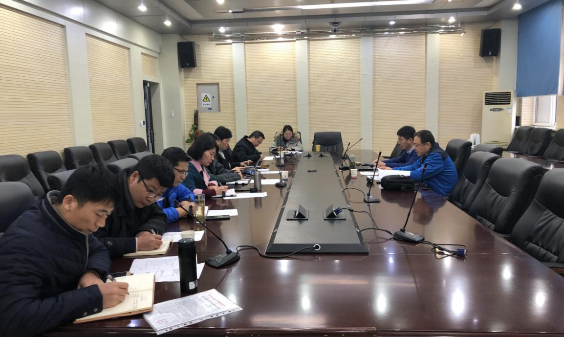 1551236423906_7156ff2c-4346-71c4-bb46-3af6cb99e468.jpg 1551236423906_7156ff2c-4346-71c4-bb46-3af6cb99e468.jpg